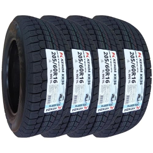 LEBEN 205/60R16 スタッドレスタイヤ4本セット スタッドレスタイヤ 205/60r16 4本セット」の人気商品一覧・価格比較